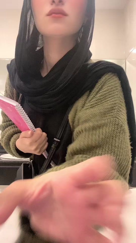 TikTok video thumbnail by rima.ali52