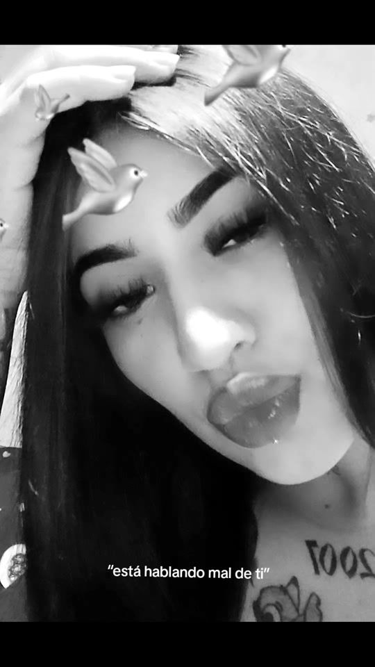 TikTok video thumbnail by consentida055