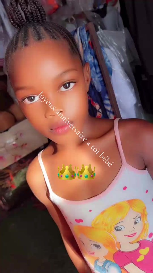TikTok video thumbnail by dadju.fidel