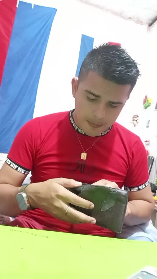 TikTok video thumbnail by solidarias5