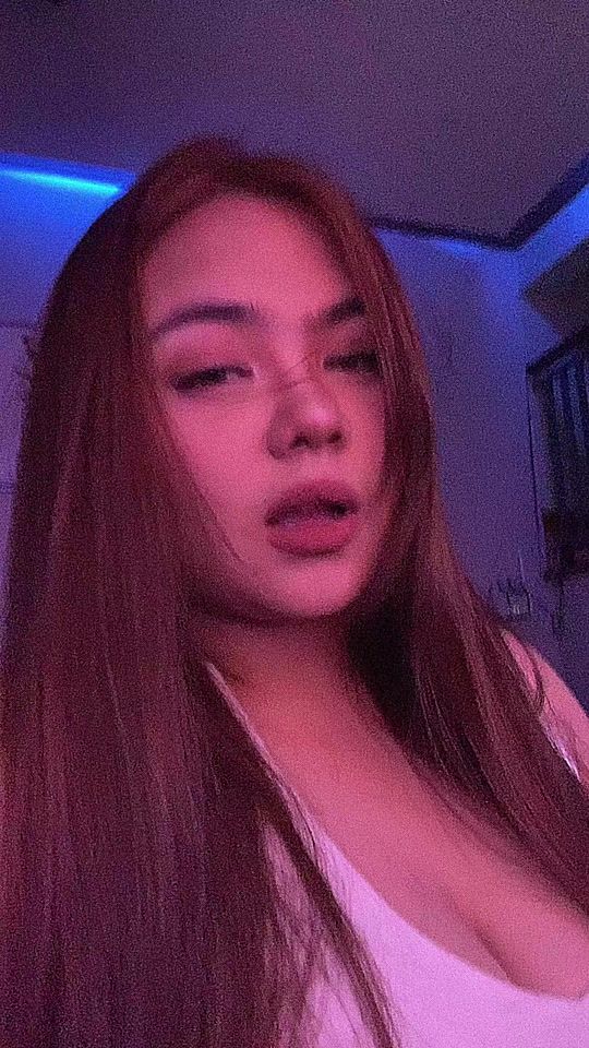 TikTok video thumbnail by unknown.......cham13