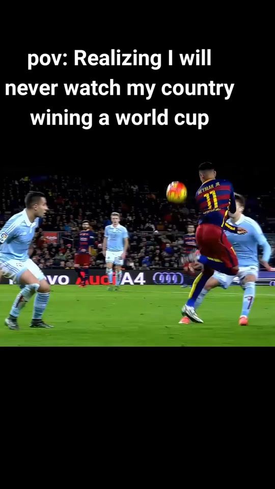 TikTok video thumbnail by alone.warrior66