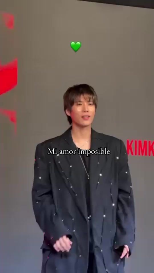 TikTok video thumbnail by __daniel815