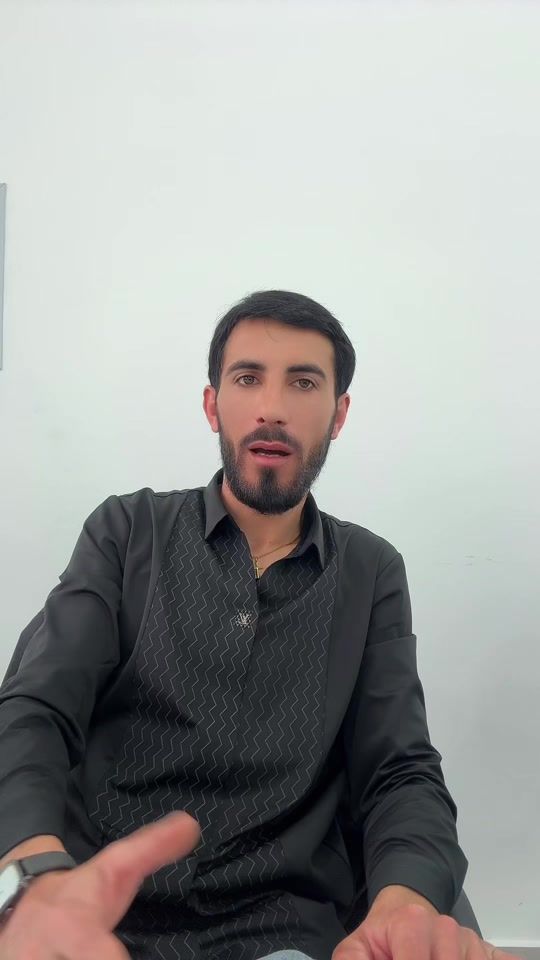 TikTok video thumbnail by ujex316