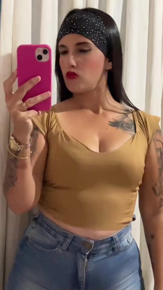 TikTok video thumbnail by silvana53938