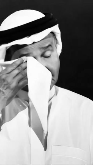TikTok video thumbnail by sul.ll