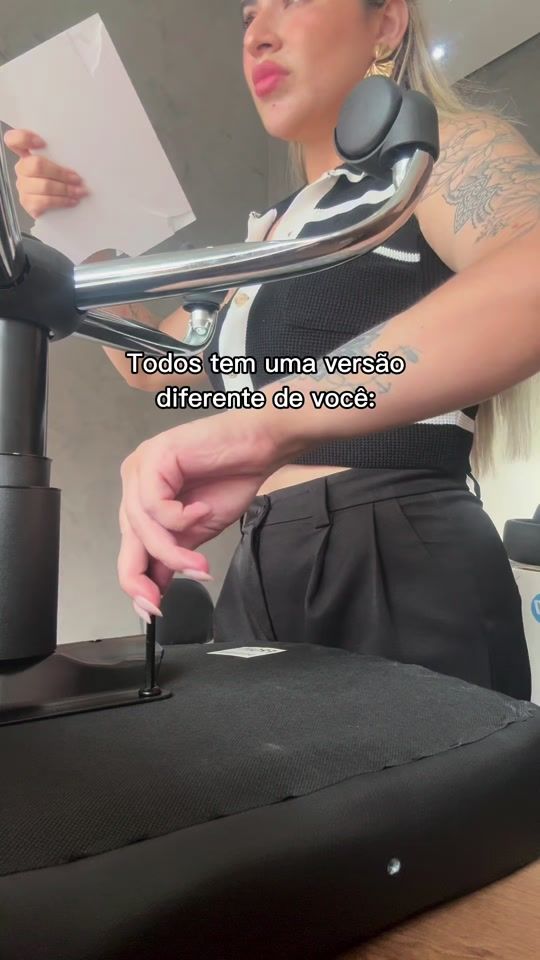 TikTok video thumbnail by nflfernandes