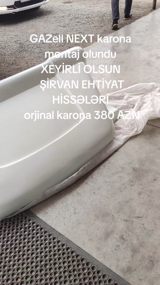 TikTok video thumbnail by ehtiyathisseleri_sirvan
