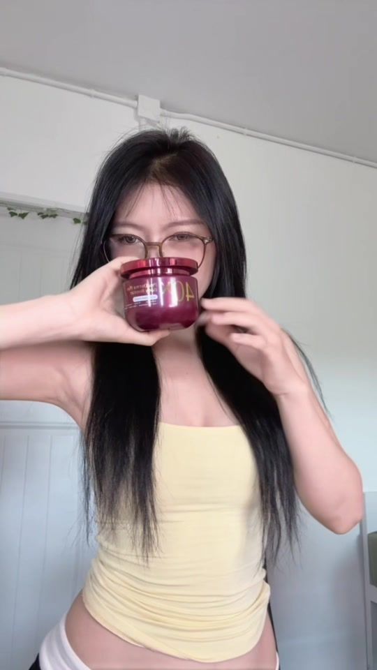 TikTok video thumbnail by mxsxy_