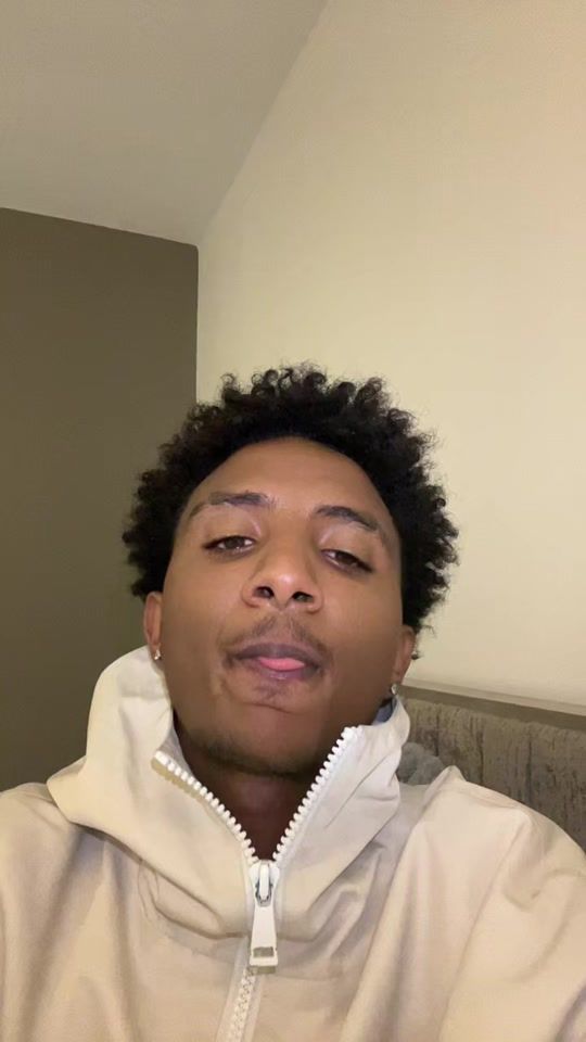 TikTok video thumbnail by only_akw