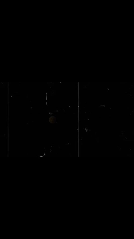 TikTok video thumbnail by musharraf523
