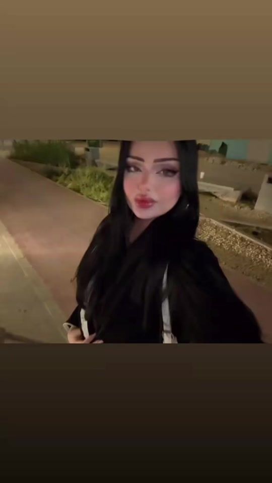 TikTok video thumbnail by h8ue