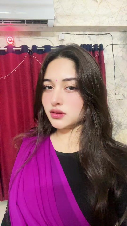 TikTok video thumbnail by jafrin_akter___