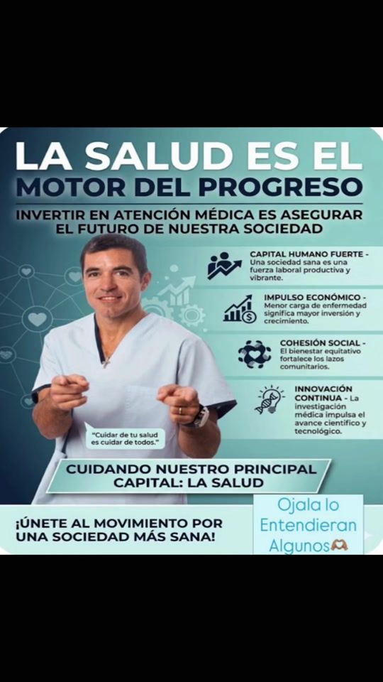 TikTok video thumbnail by docmartinolivera