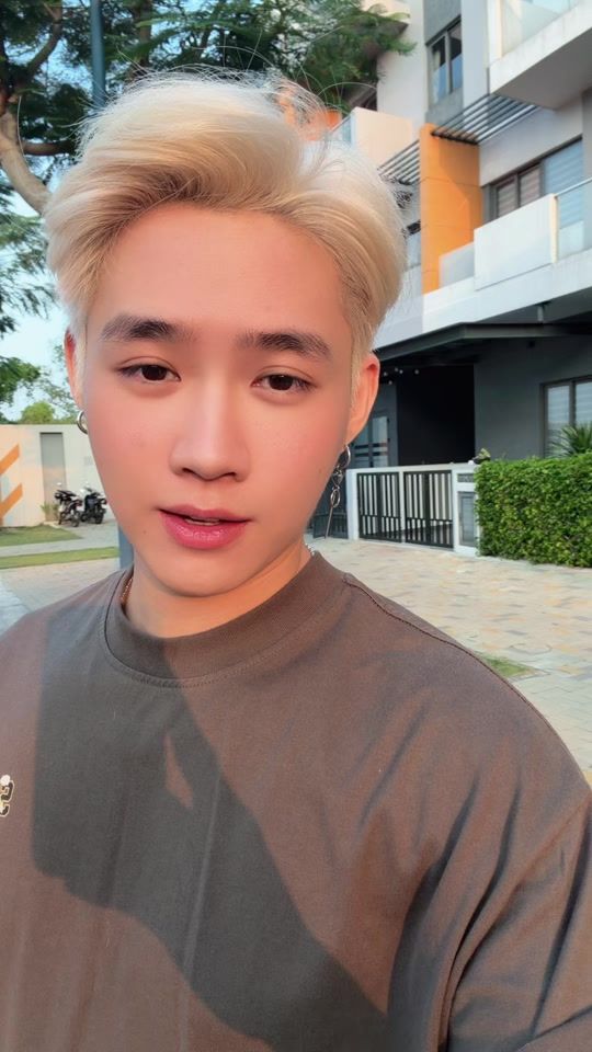TikTok video thumbnail by tuan_bo