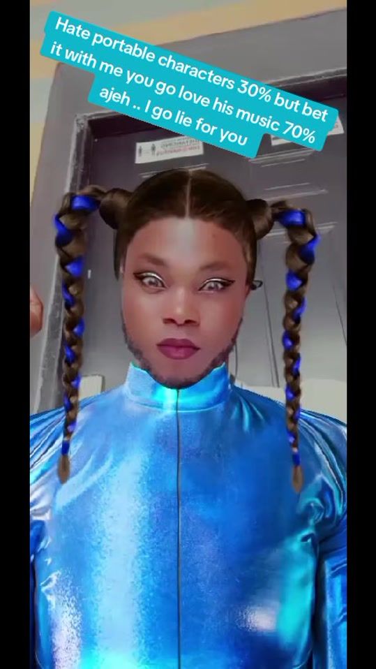 TikTok video thumbnail by zehnation16