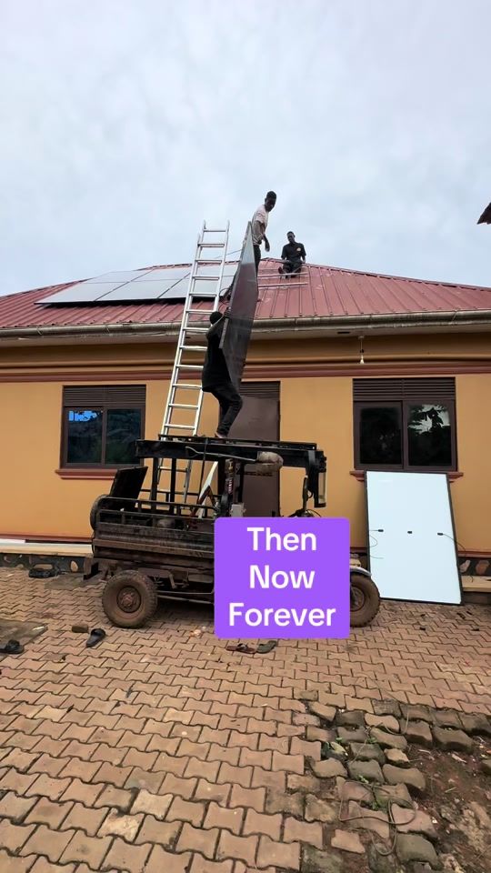 TikTok video thumbnail by isablac55