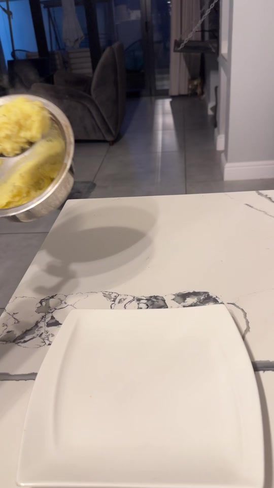 TikTok video thumbnail by neversettle130