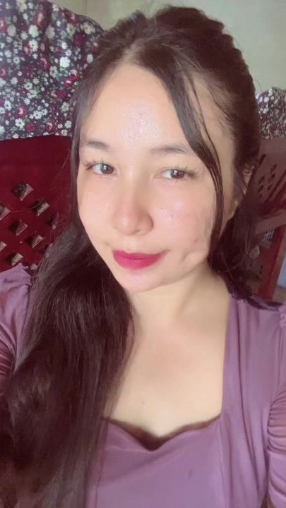 TikTok video thumbnail by user998888