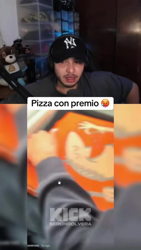 TikTok video thumbnail by serch.oolvera