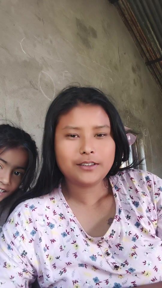 TikTok video thumbnail by arunima.chy23