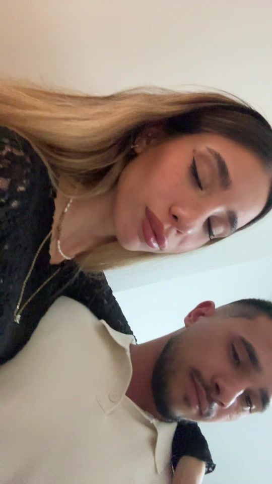 TikTok video thumbnail by liorshalom26
