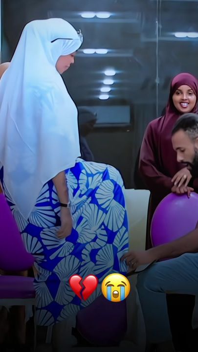 TikTok video thumbnail by mohaaz560