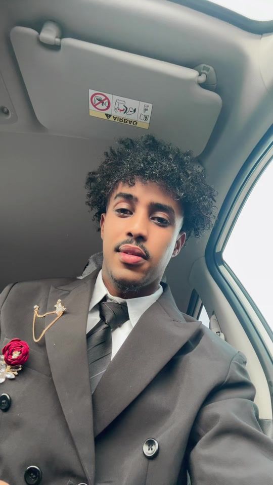 TikTok video thumbnail by araf_farah