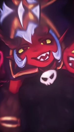 TikTok video thumbnail by mafu.xwx