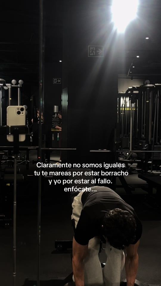 TikTok video thumbnail by marcossllanosss