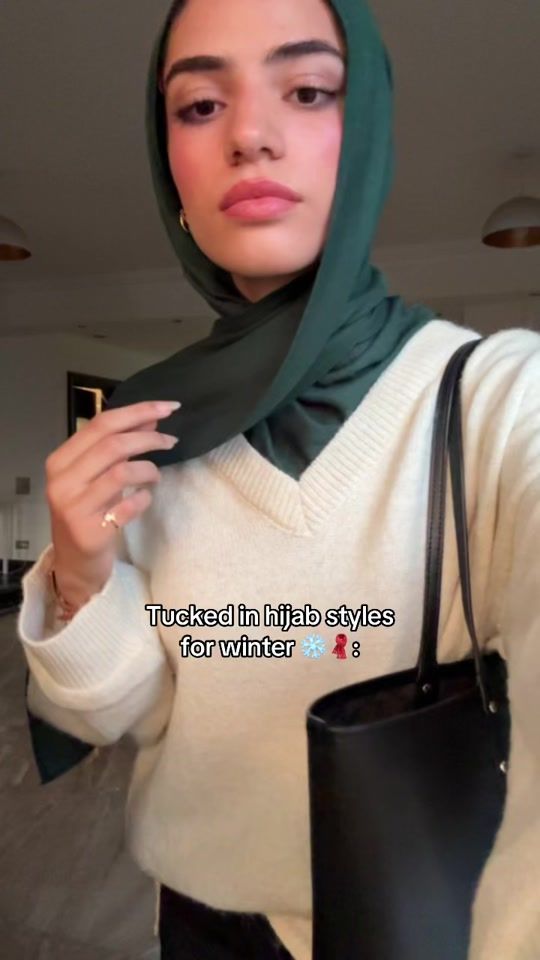 TikTok video thumbnail by your.emma