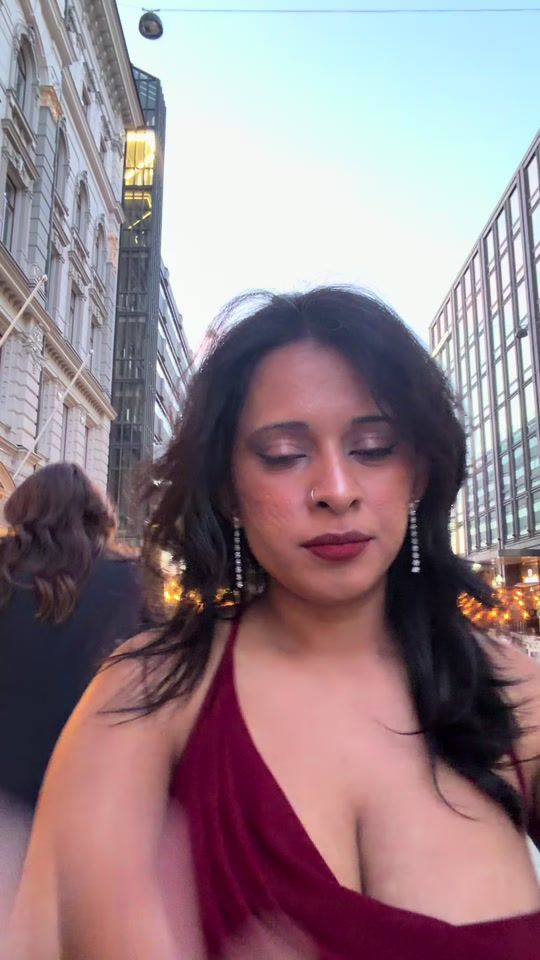 TikTok video thumbnail by achini_naw