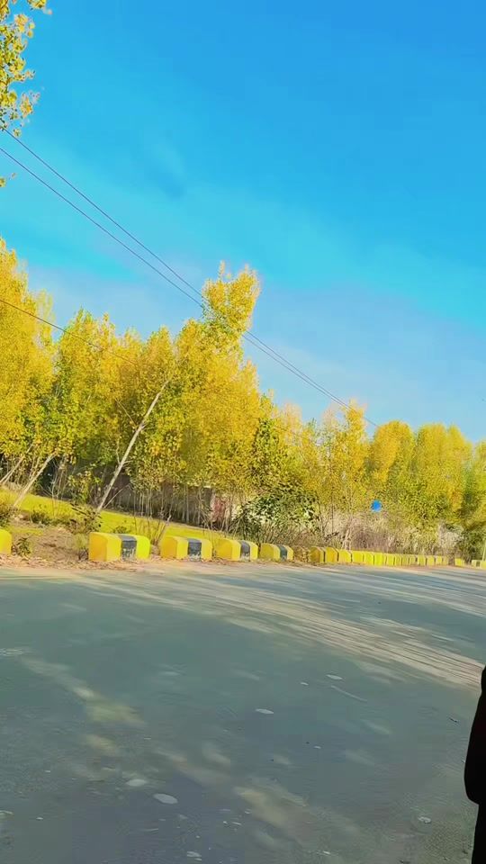 TikTok video thumbnail by u.khan5595