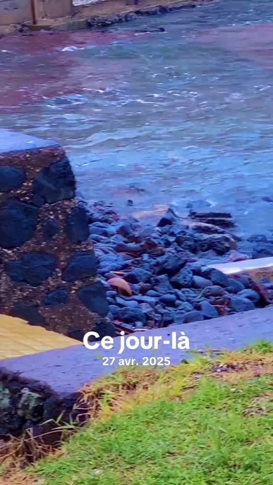 TikTok video thumbnail by fadi.matou.misra