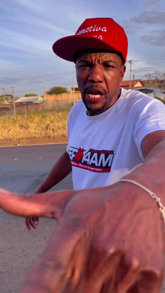 TikTok video thumbnail by negode0034
