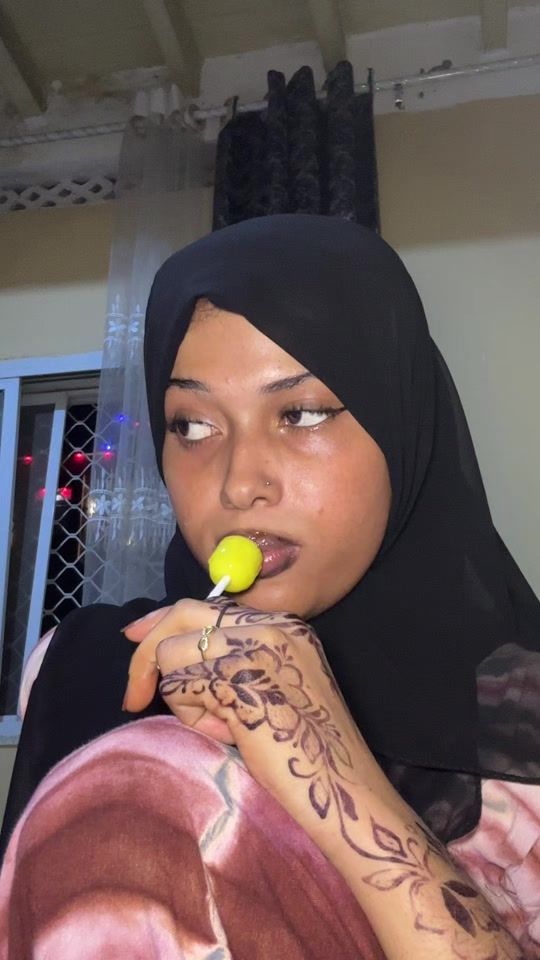TikTok video thumbnail by hanooyyy5