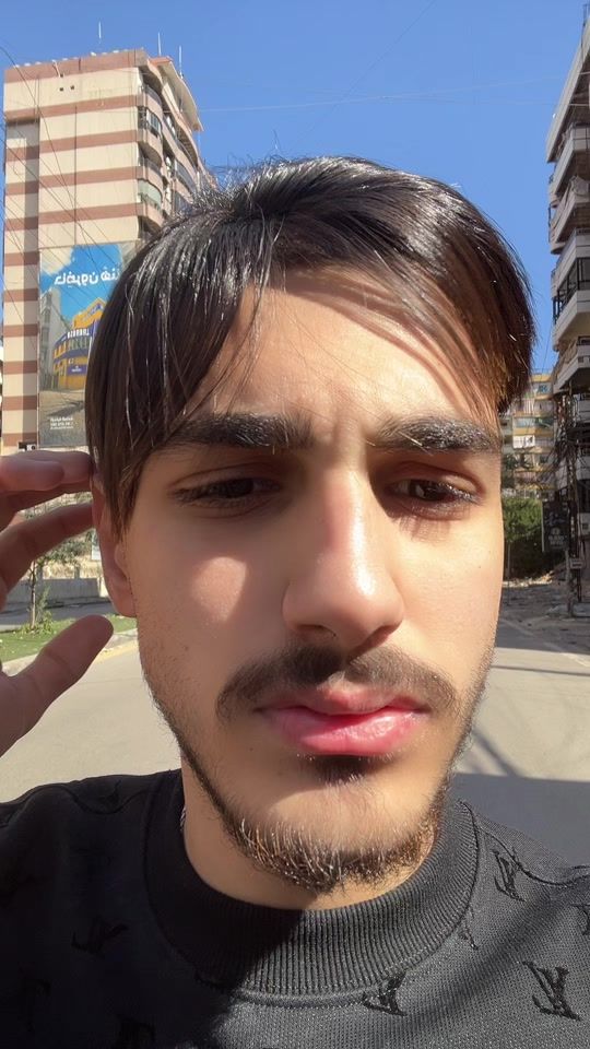 TikTok video thumbnail by ali.saker20
