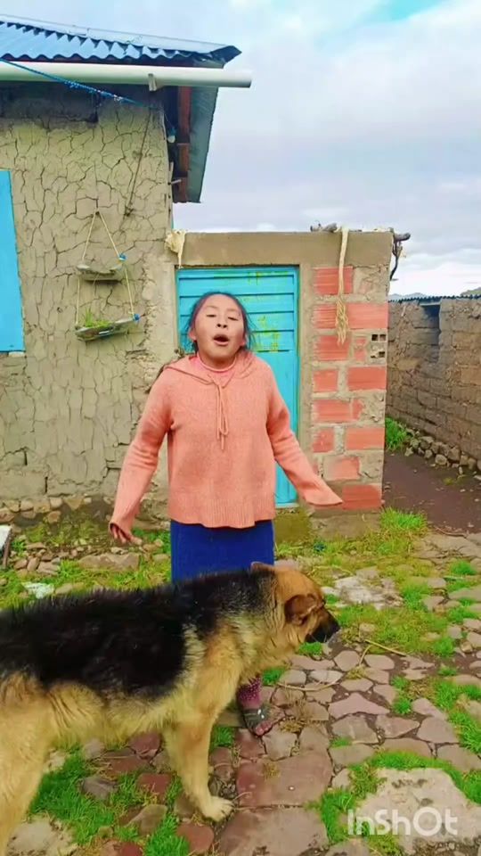 TikTok video thumbnail by corazoncito.240