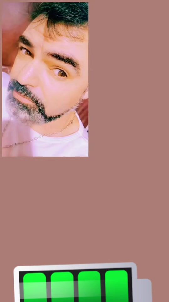 TikTok video thumbnail by el__pastor