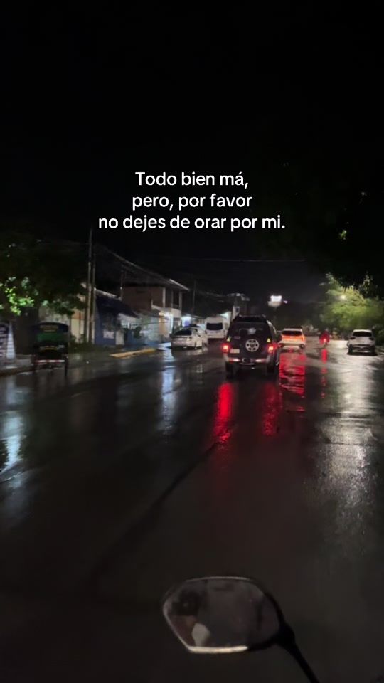 TikTok video thumbnail by soyrodrigo_06