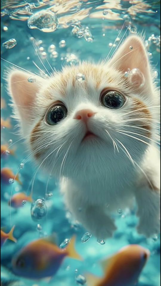 TikTok video thumbnail by you.ai.cats