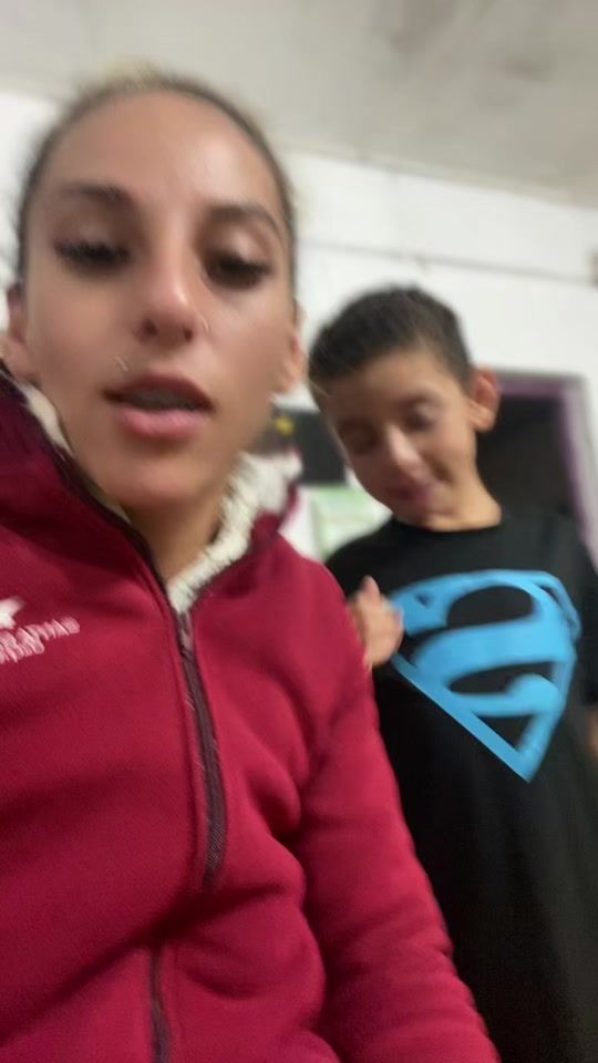 TikTok video thumbnail by nady2727