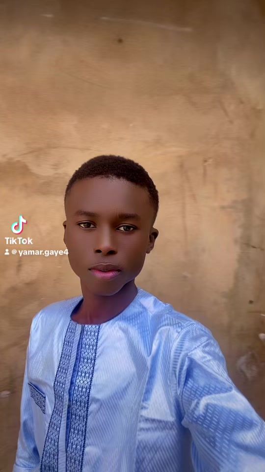 TikTok video thumbnail by yamar.gaye4