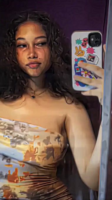 TikTok video thumbnail by 4k_creative