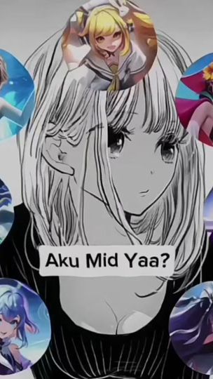 TikTok video thumbnail by aldoxhok