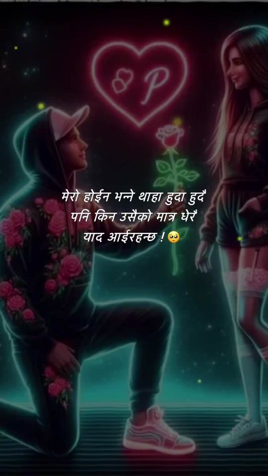 TikTok video thumbnail by punam4672