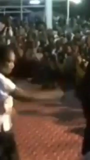 TikTok video thumbnail by gospelke