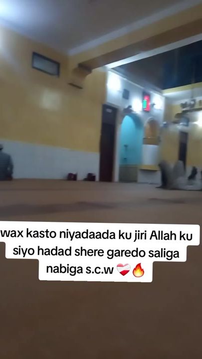 TikTok video thumbnail by ckariin52