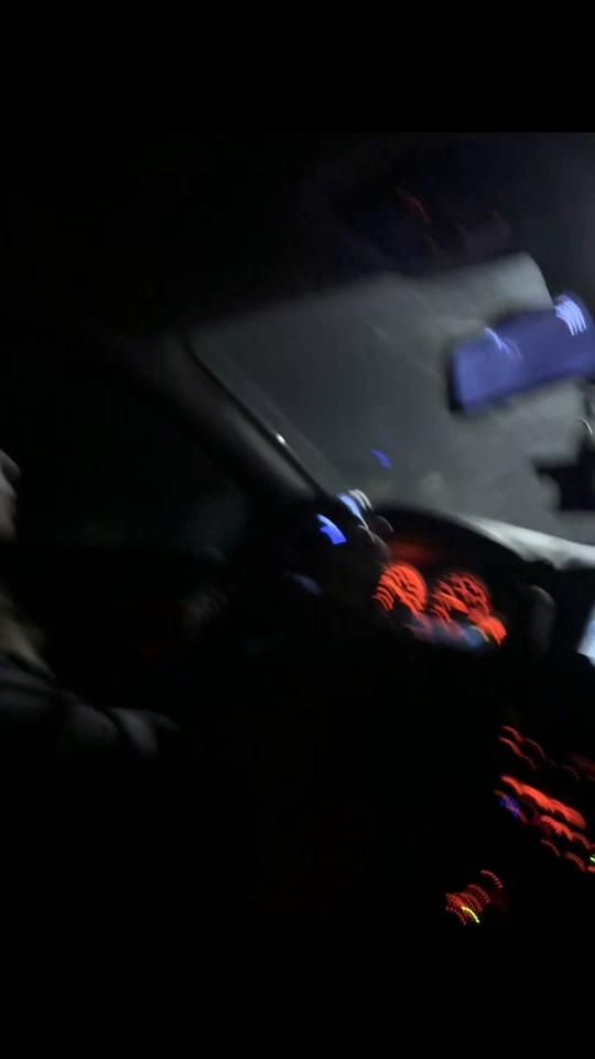 TikTok video thumbnail by mia._.0527