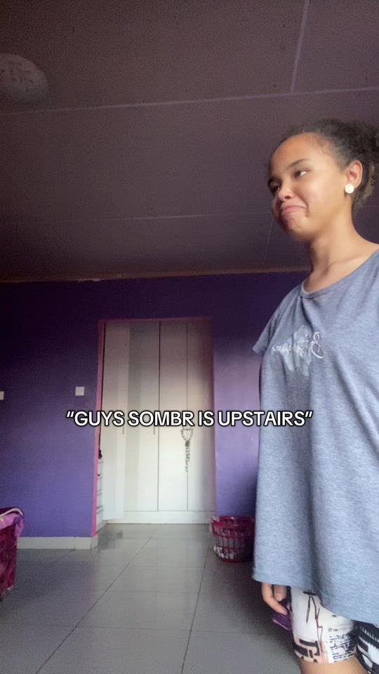 TikTok video thumbnail by tyra_zinhle
